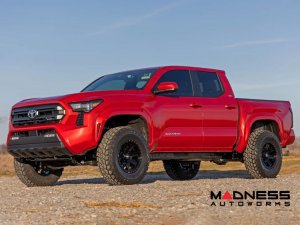 Toyota Tacoma Suspension Leveling Kit - 1.5"
